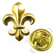The Manchester Regiment Lapel Pin Badge (Metal / Enamel)